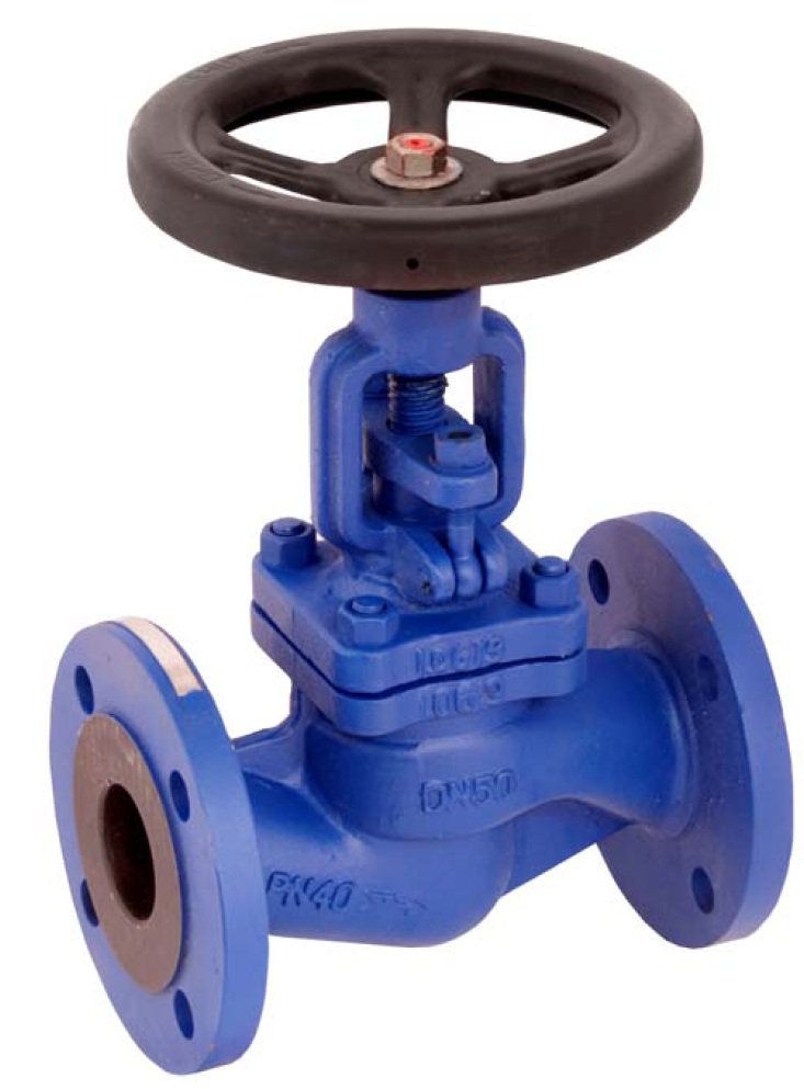 Robinet 3 Voies En Inox Pour Pompe à Air